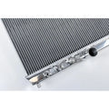 CSF auto part close-up