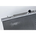 CSF auto part detail