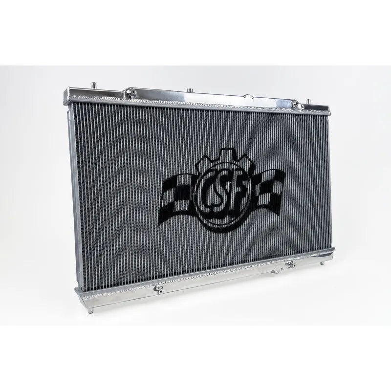 CSF auto part