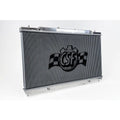 CSF auto part