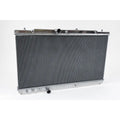 CSF auto part detail