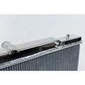 CSF auto part detail