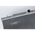 CSF auto part