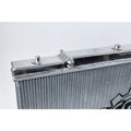 CSF auto part close-up
