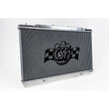 CSF auto part