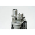 CSF oil cooler