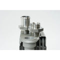 CSF oil cooler