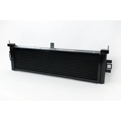 CSF oil cooler