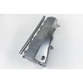 CSF auto part detail