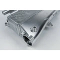 CSF auto part close-up