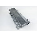 CSF auto part