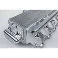 CSF auto part detail