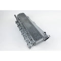 CSF auto part