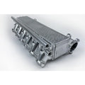 CSF auto part