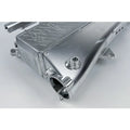 CSF auto part detail