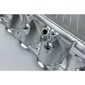 CSF auto part