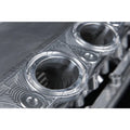 CSF auto part detail