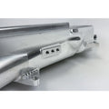 CSF auto part