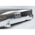 CSF auto part detail