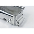 CSF auto part detail