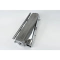 CSF auto part