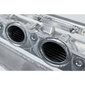 CSF auto part