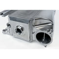 CSF auto part close-up