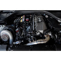 CSF auto part close-up