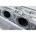 CSF auto part