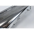 CSF auto part detail