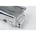 CSF auto part detail