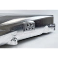 CSF auto part close-up