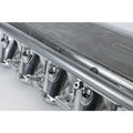 CSF auto part