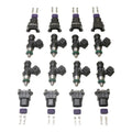 DeatschWerks auto part