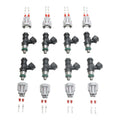 DeatschWerks auto part