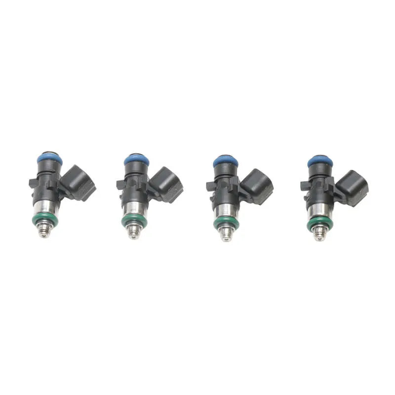 DeatschWerks auto part