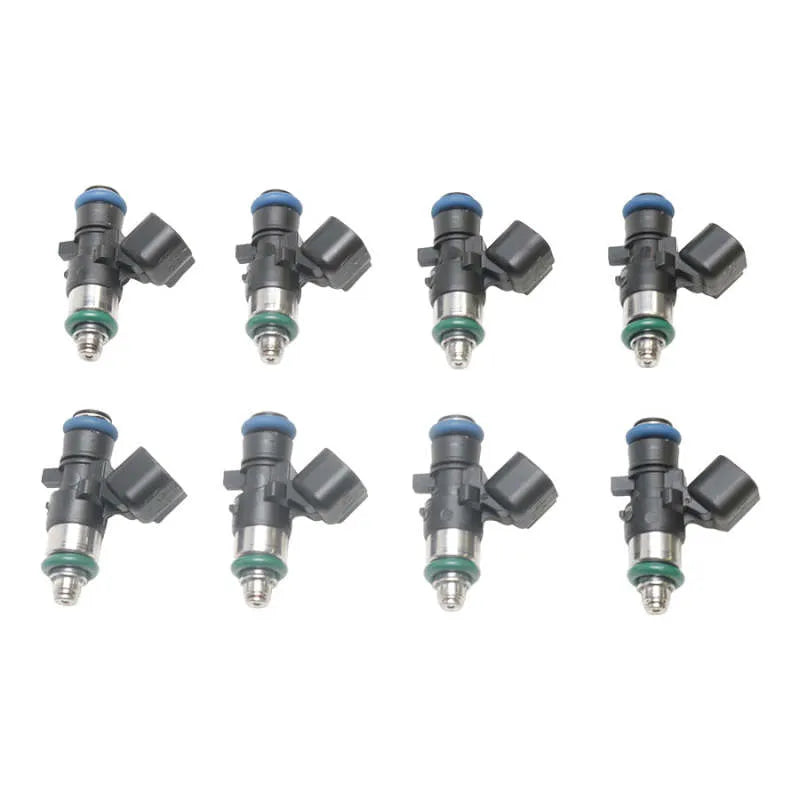 DeatschWerks auto part