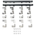 DeatschWerks auto part