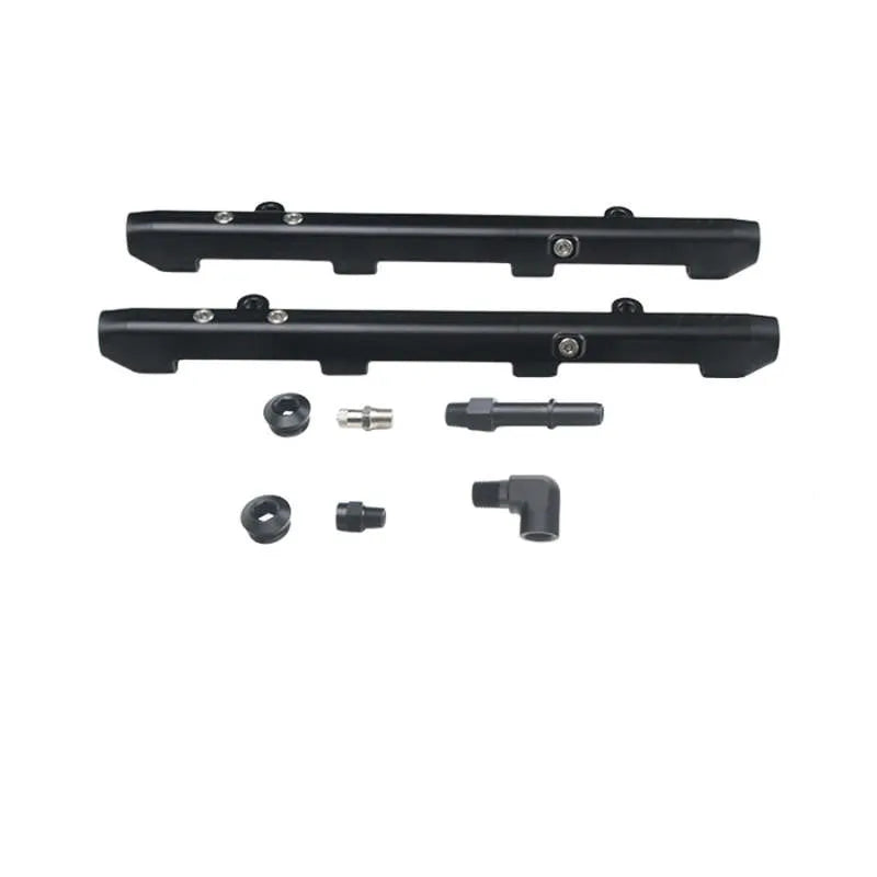 DeatschWerks auto part