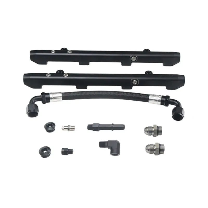 DeatschWerks auto part