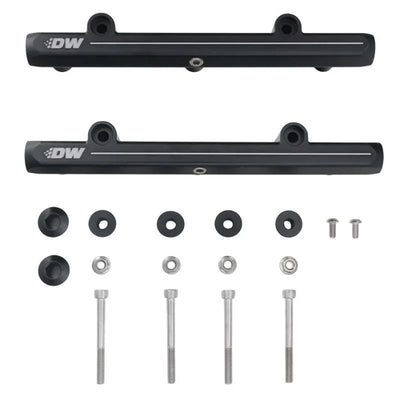 DeatschWerks auto part