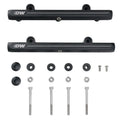 DeatschWerks auto part
