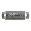 DeatschWerks air filter