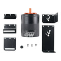DeatschWerks catch can