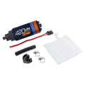 DeatschWerks fuel pump