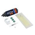 DeatschWerks fuel pump