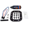 DeatschWerks fuel pump