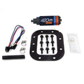 DeatschWerks fuel pump