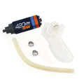 DeatschWerks fuel pump