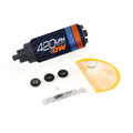 DeatschWerks fuel pump